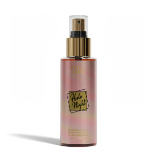Office des Parfums Holo Night - Duftnebel - Körper & Haare