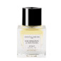Nice Bergamote - Extrait de Parfum