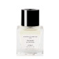 The Musc - Extrait de Parfum