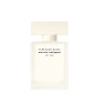 For Her PURE MUSC BLANC - Eau de Parfum Intense