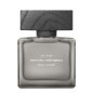 For Him Musc Santal - Intensives Eau de Parfum
