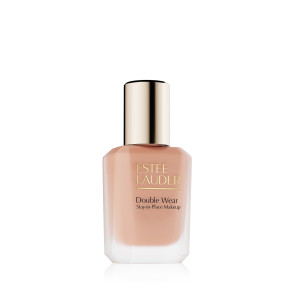 ESTEE LAUDER Double Wear - Stay-in-Place Longwear Matte