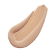 Double Wear - Stay-in-Place Longwear Matte Foundation SPF10 ESTEE LAUDER