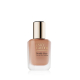 Double Wear - Stay-in-Place Longwear Matte Foundation SPF10 ESTEE LAUDER