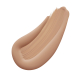 Double Wear - Stay-in-Place Longwear Matte Foundation SPF10 ESTEE LAUDER