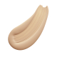 Double Wear - Stay-in-Place Longwear Matte Foundation SPF10 ESTEE LAUDER