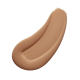 Double Wear - Stay-in-Place Longwear Matte Foundation SPF10 ESTEE LAUDER