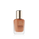 Double Wear - Stay-in-Place Longwear Matte Foundation SPF10 ESTEE LAUDER