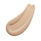 Double Wear - Stay-in-Place Longwear Matte Foundation SPF10 ESTEE LAUDER