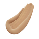 Double Wear - Stay-in-Place Longwear Matte Foundation SPF10 ESTEE LAUDER