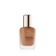 Double Wear - Stay-in-Place Longwear Matte Foundation SPF10 ESTEE LAUDER