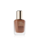 Double Wear - Stay-in-Place Longwear Matte Foundation SPF10 ESTEE LAUDER
