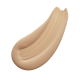 Double Wear - Stay-in-Place Longwear Matte Foundation SPF10 ESTEE LAUDER