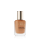 Double Wear - Stay-in-Place Longwear Matte Foundation SPF10 ESTEE LAUDER