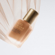Double Wear - Stay-in-Place Longwear Matte Foundation SPF10 ESTEE LAUDER