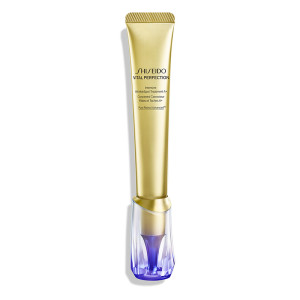 Vital Perfection - Concentré Correcteur Rides & Taches A+ SHISEIDO