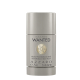 Wanted - Déodorant Stick pour Homme AZZARO PARFUM
