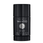 The Most Wanted - Deodorant Stick für Herren