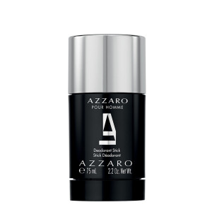 for Men - Deodorant Stick