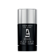copy offor Men - Deodorant Stick AZZARO PARFUM