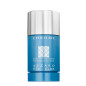 Chrome - Deodorant Stick ohne Alkohol