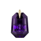 MUGLER Replenishable Alien - Eau de Parfum