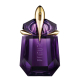 MUGLER Replenishable Alien - Eau de Parfum