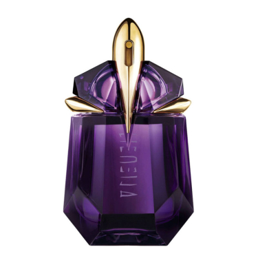 MUGLER Replenishable Alien - Eau de Parfum