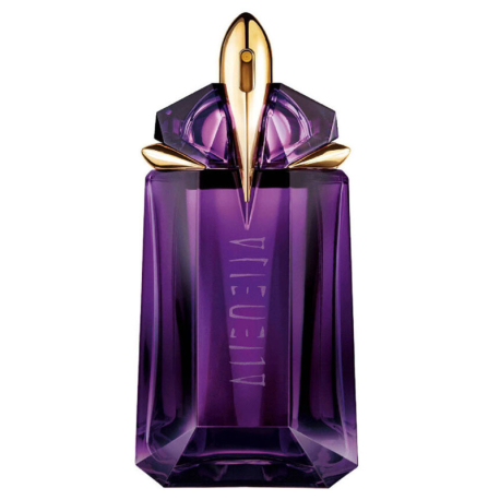 MUGLER Replenishable Alien - Eau de Parfum