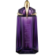 MUGLER Replenishable Alien - Eau de Parfum