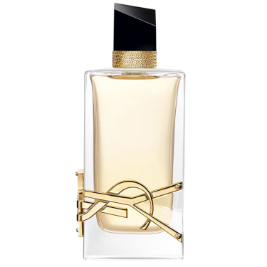 YVES SAINT LAURENT Libre - Refillable Eau de Parfum