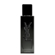 YVES SAINT LAURENT MYSLF - Eau de Parfum for Men