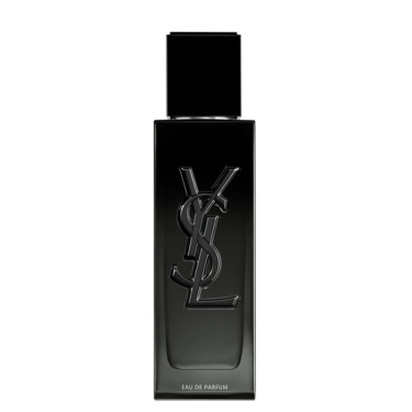 YVES SAINT LAURENT MYSLF - Eau de Parfum for Men