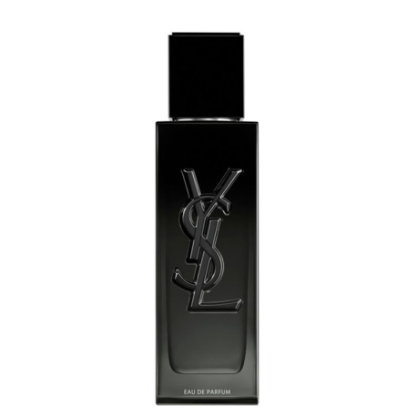 YVES SAINT LAURENT MYSLF - Eau de Parfum for Men
