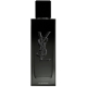 YVES SAINT LAURENT MYSLF - Eau de Parfum for Men