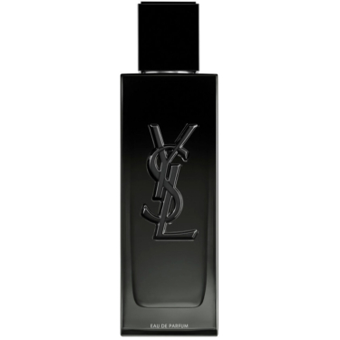 YVES SAINT LAURENT MYSLF - Eau de Parfum for Men
