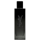 YVES SAINT LAURENT MYSLF - Eau de Parfum for Men