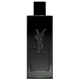 YVES SAINT LAURENT MYSLF - Eau de Parfum for Men