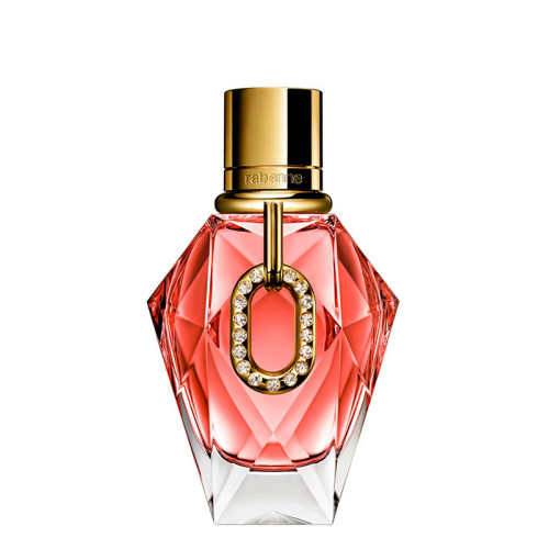 RABANNE PARFUM Million Gold for Her Pure Diamonds - Eau de RABANNE PARFUM Million Gold for Her Pure Diamonds - Eau de