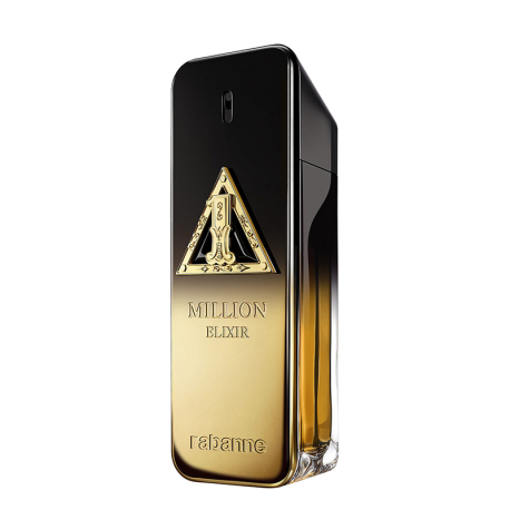 RABANNE PARFUM 1 Million Night Elixir - Parfum Elixier RABANNE PARFUM 1 Million Night Elixir - Parfum Elixier