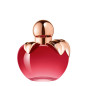 Nina - Eau de Parfum