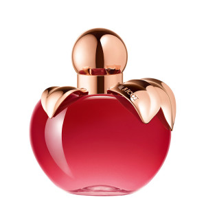 NINA RICCI Nina - Eau de Parfum 3137370365167
