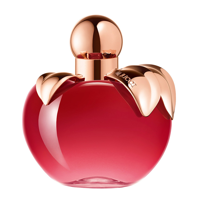NINA RICCI  Nina Eau De Parfum Vaporisateur 80ml