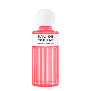 ROCHAS Eau de Rochas Pomelo Passion - Eau de Toilette