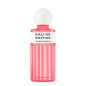 Eau de Rochas Pomelo Passion - Eau de Toilette