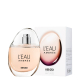 L'Eau Ambrée - Eau de Parfum Notes Florales Ambrées KENZO