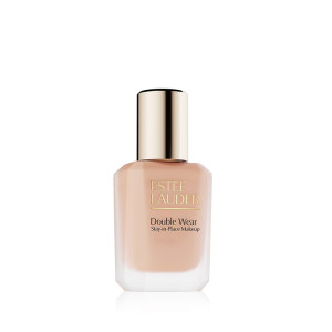 Double Wear - Stay-in-Place Longwear Matte Foundation SPF10
