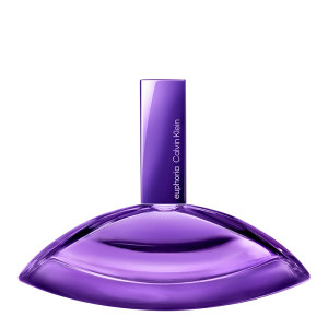 CALVIN KLEIN Euphoria Bold Elixir - Parfüm 3616306406292