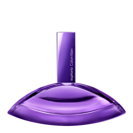CALVIN KLEIN Euphoria Bold Elixir - Parfüm 3616306406292