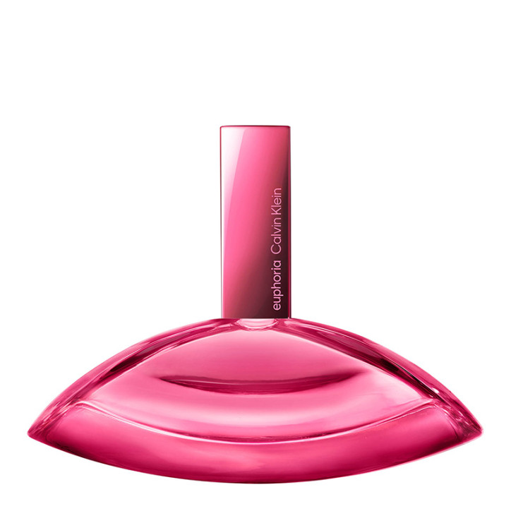 CALVIN KLEIN Euphoria Magnetic Elixir - Parfüm 3616306701953